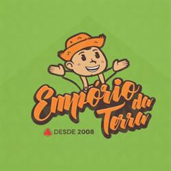 Empório da Terra