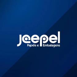 Jaepel Papéis e Embalagens