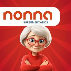 SuperNonna