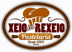 Xeio de ReXeio