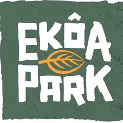 Ekôa Park