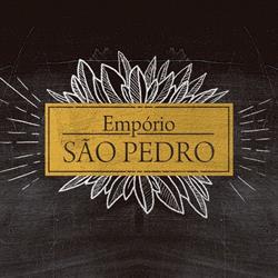 Empório São Pedro