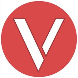 Vitalar Imoveis