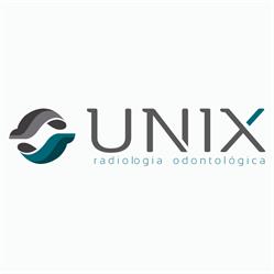 UNIX Radiologia Odontológica