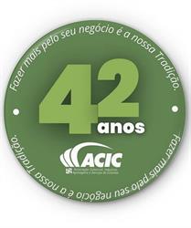 ACIC Colombo