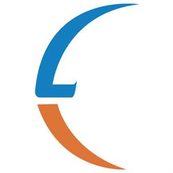Capital Trade Importação e Exportação LTDA