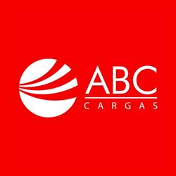 ABC Cargas