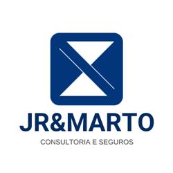 Seguros para Self Storage - Jr & Marto