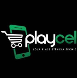 Play Cell