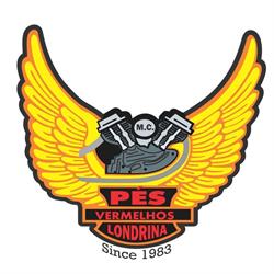 Moto Clube Pés Vermelhos