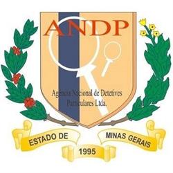 Andp