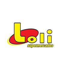 Loli Supermercado