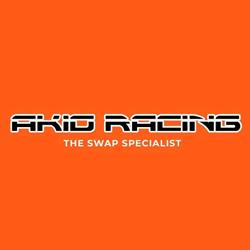 Akio Racing