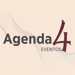 Agenda 4 Eventos