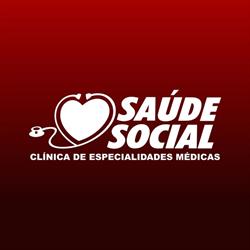 Saúde Social Franca