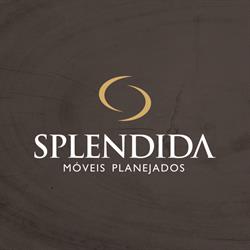 Splendida Móveis Planejados