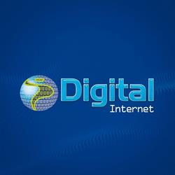 Digital Fibra - Guaíra/PR