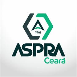 Associação das Praças do Estado do Ceará