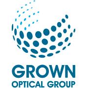 Grown Optical