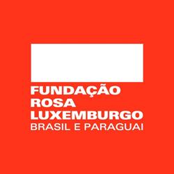 Fundação Rosa de Luxemburgo