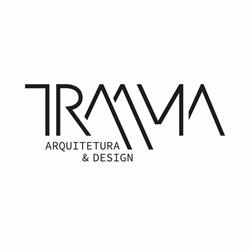 Traama Arquitetura e Design