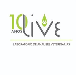 Live Laboratório