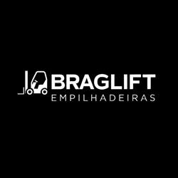 Braglift Empilhadeiras