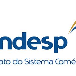 SINDESP-GO
