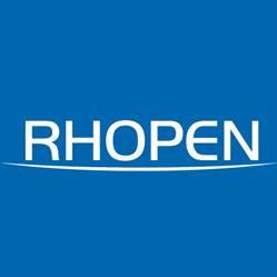 RHOPEN CONSULTORIA