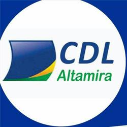 Cdl Altamira