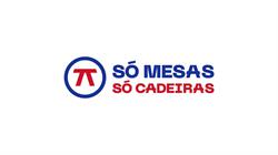 Só Mesas Só Cadeiras