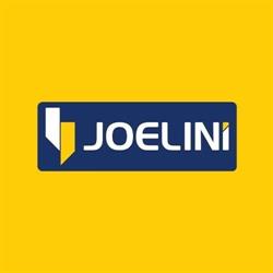 Joelini Ferragens