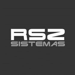 RSZ Sistemas