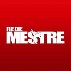 Rede Mestre Academia