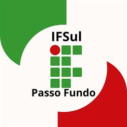 Instituto Federal Sul-rio-grandense (IFSul) - Câmpus Passo Fundo