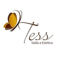 Tess - Salão E Estética