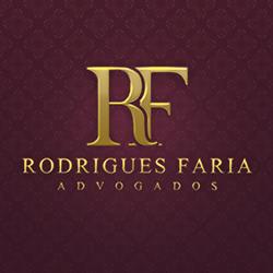Rodrigues Faria Advogados