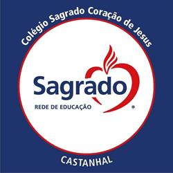 Colégio Sagrado Coração de Jesus - Castanhal/PA