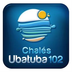 Chalés Ubatuba 102