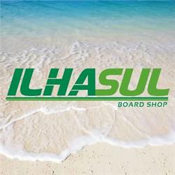 Ilha Sul Board Shop
