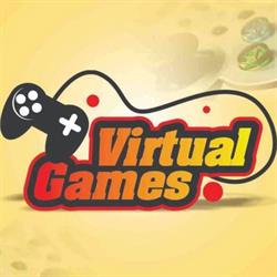 Virtual Games