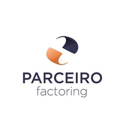 Parceiro Factoring