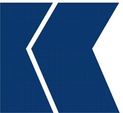 Kümmel & Kümmel Advogados Associados