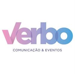 Verbo Comunicação & Eventos