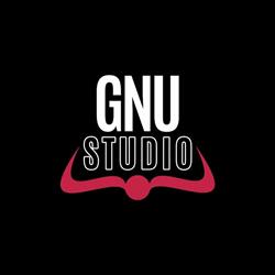 Gnu Studio