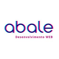 Abale Desenvolvimento Web