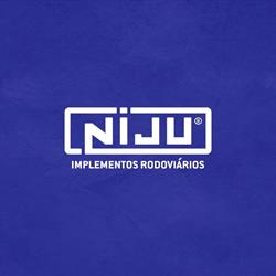 Niju