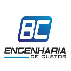 BC Engenharia de Custos