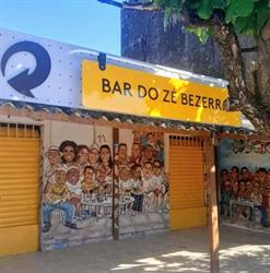 Zé Bezerra Bar's