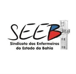 Seeb Sindicato Dos Enfermeiros